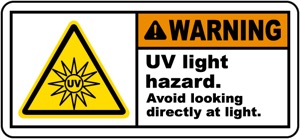 UV_Hazard